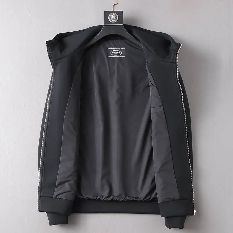 Prada M-3XL 12yr11 (3)
